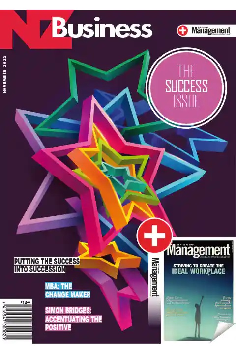 NZBusinessManagement-November-2022.jpg