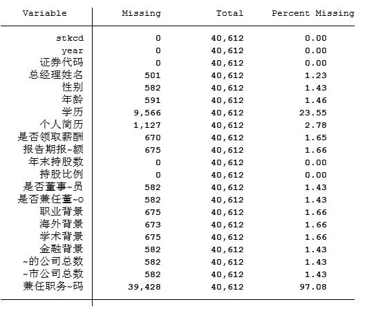 QQ截图20221027213926.jpg