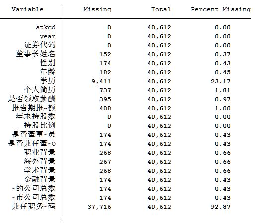 QQ截图20221027214804.jpg