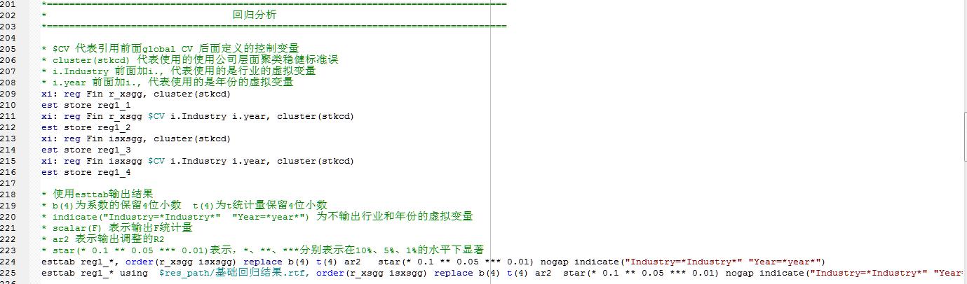 QQ截图20221113113956.jpg