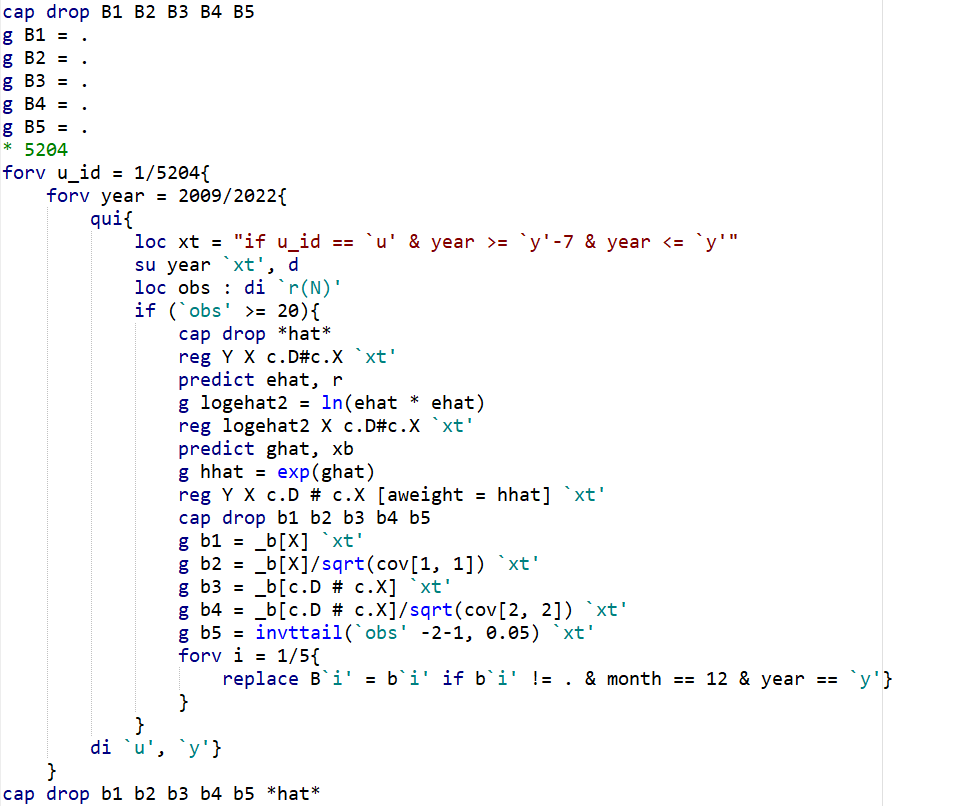 stata-invalid-syntax-stata