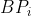 CodeCogsEqn (1).png