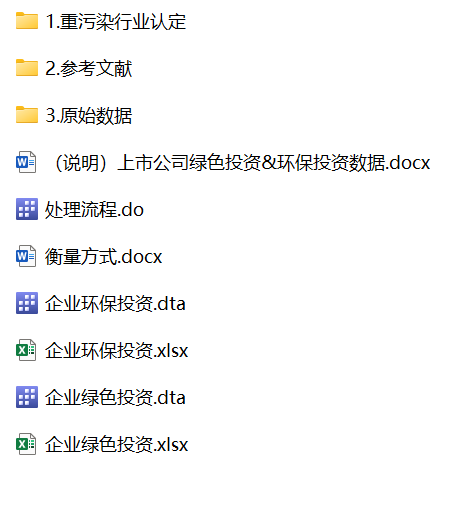 1.png 1.png