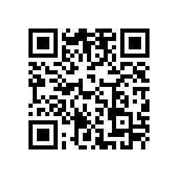 qrcode (1).jpg qrcode (1).jpg