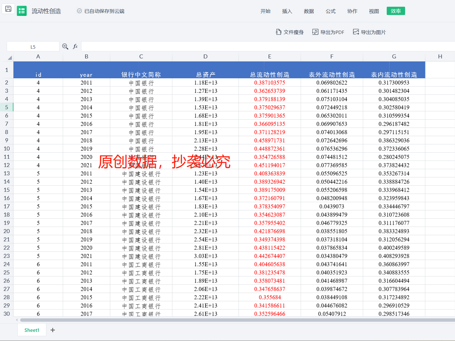 商业银行3.png
