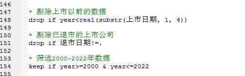 QQ截图20230518152621.jpg