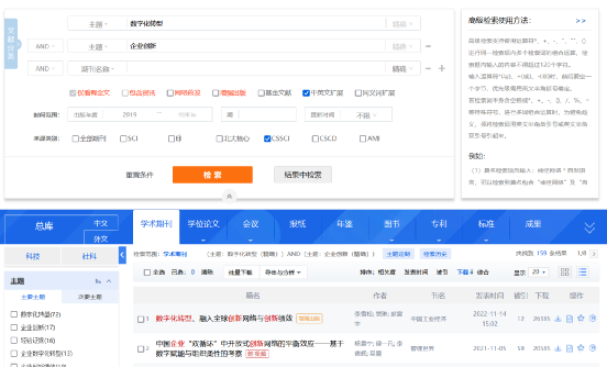 图1.png