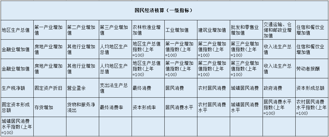 2ed4254d6fb5019ffe72197e73d718d.png