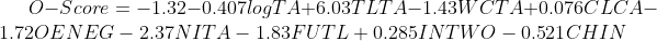 220141r2bq2fbkkk61xxbf.gif