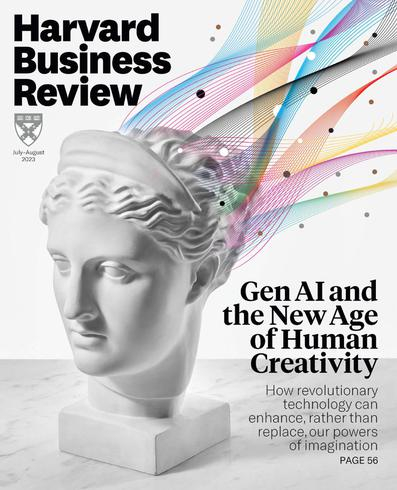 Harvard Business Review USA - July-August 2023.jpg