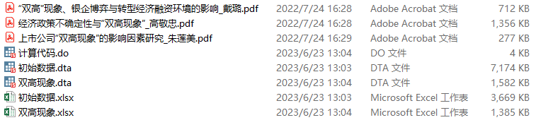 压缩包所含文件.png 压缩包所含文件.png