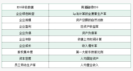 圖1.png