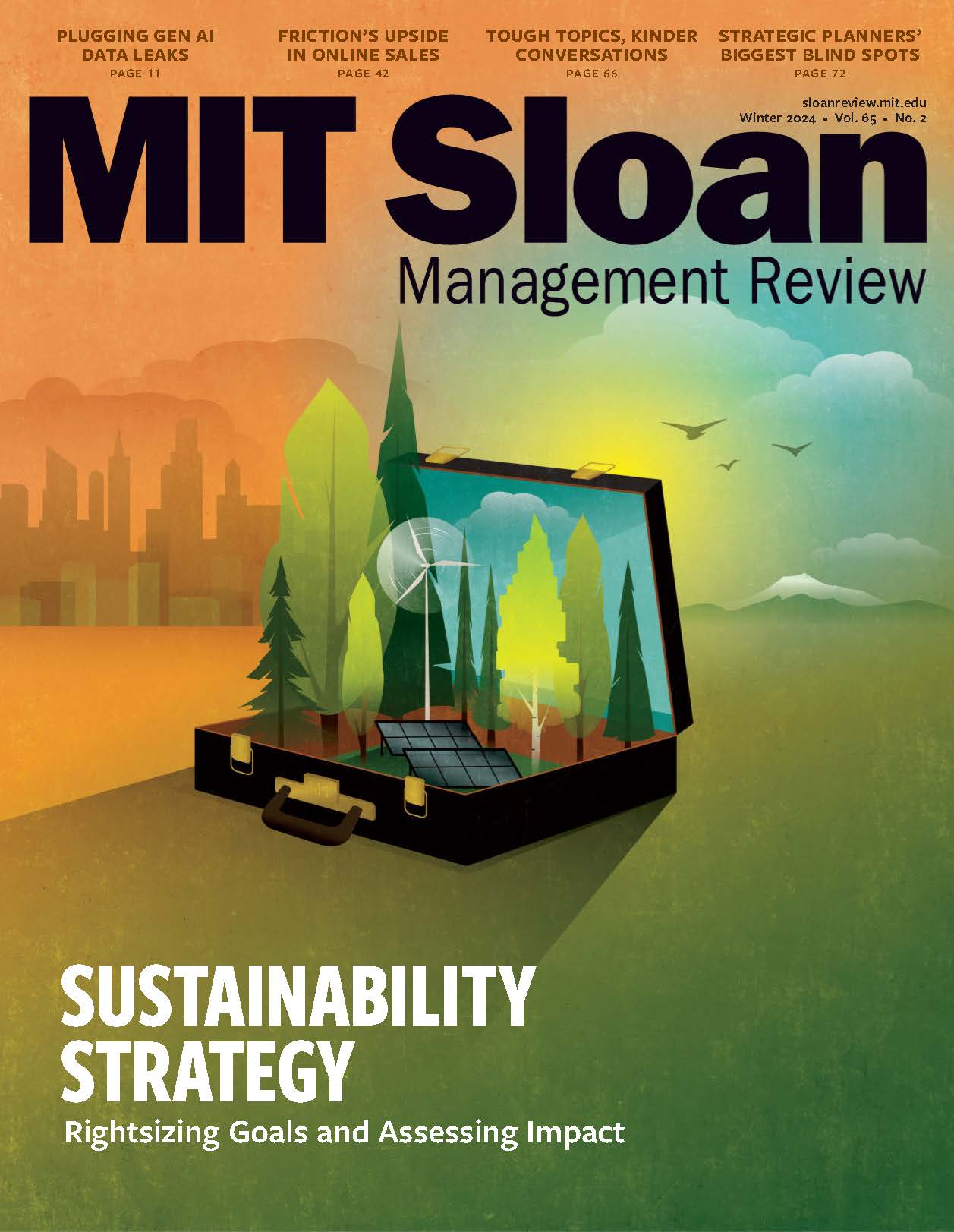 MIT Sloan Management Review Winter 2024   083517a9i9gjl0jqrrmnii 