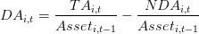113735w2yovlowqvgwa2t1.gif