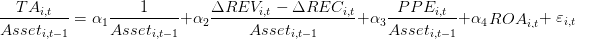 113809smdwsi4xfwsm9ios.gif