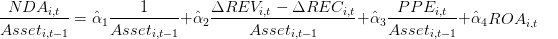 113809gdbgacdn0gqb3em1.gif