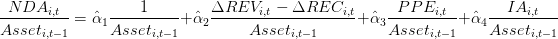 113927fnceacvacziglcc1.gif