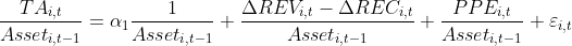 113809gayjr0q26qya9epa.gif
