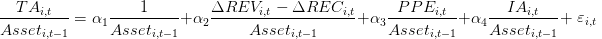 113809srsotdyr3hhsps3j.gif