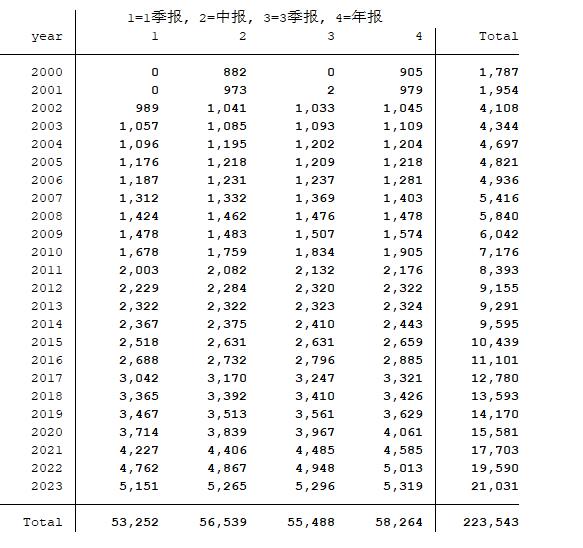 QQ截图20240530235129.jpg