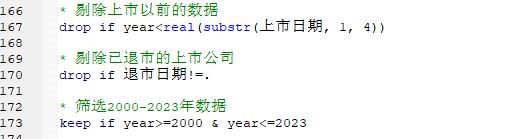 QQ截图20240530234654.jpg