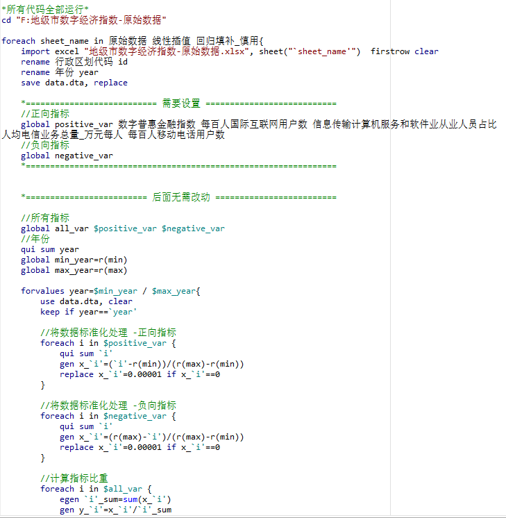 d91e48fb8ddbb47bc25d16333aaca97.png