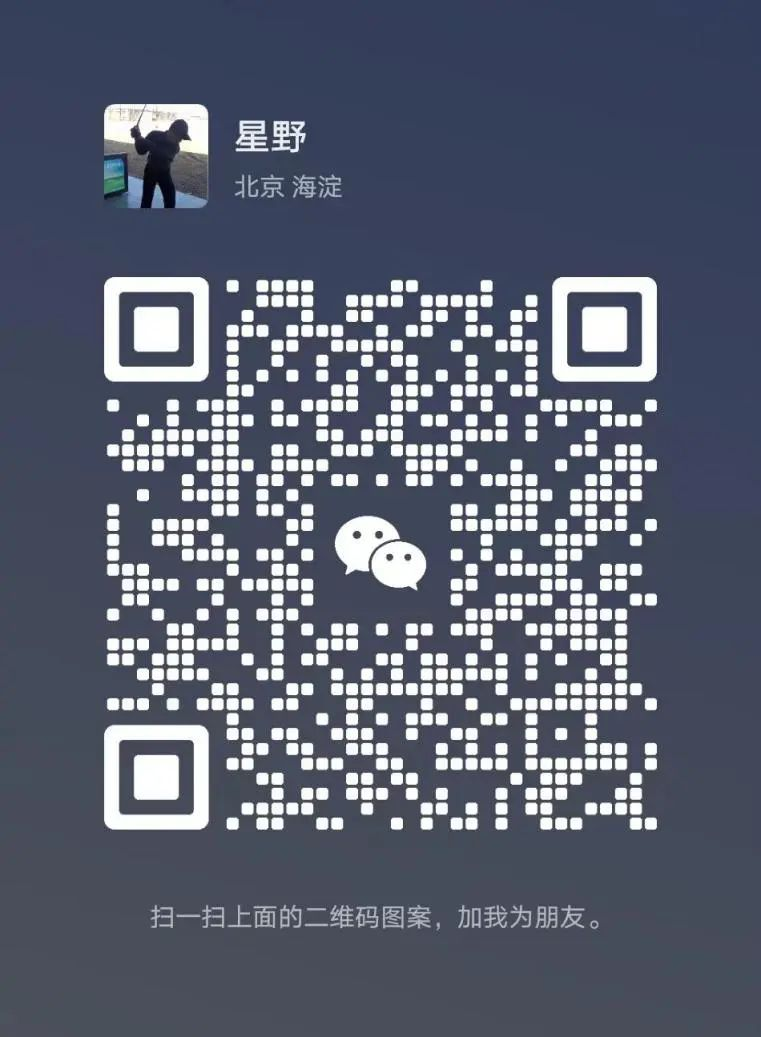 1720521418687.jpg