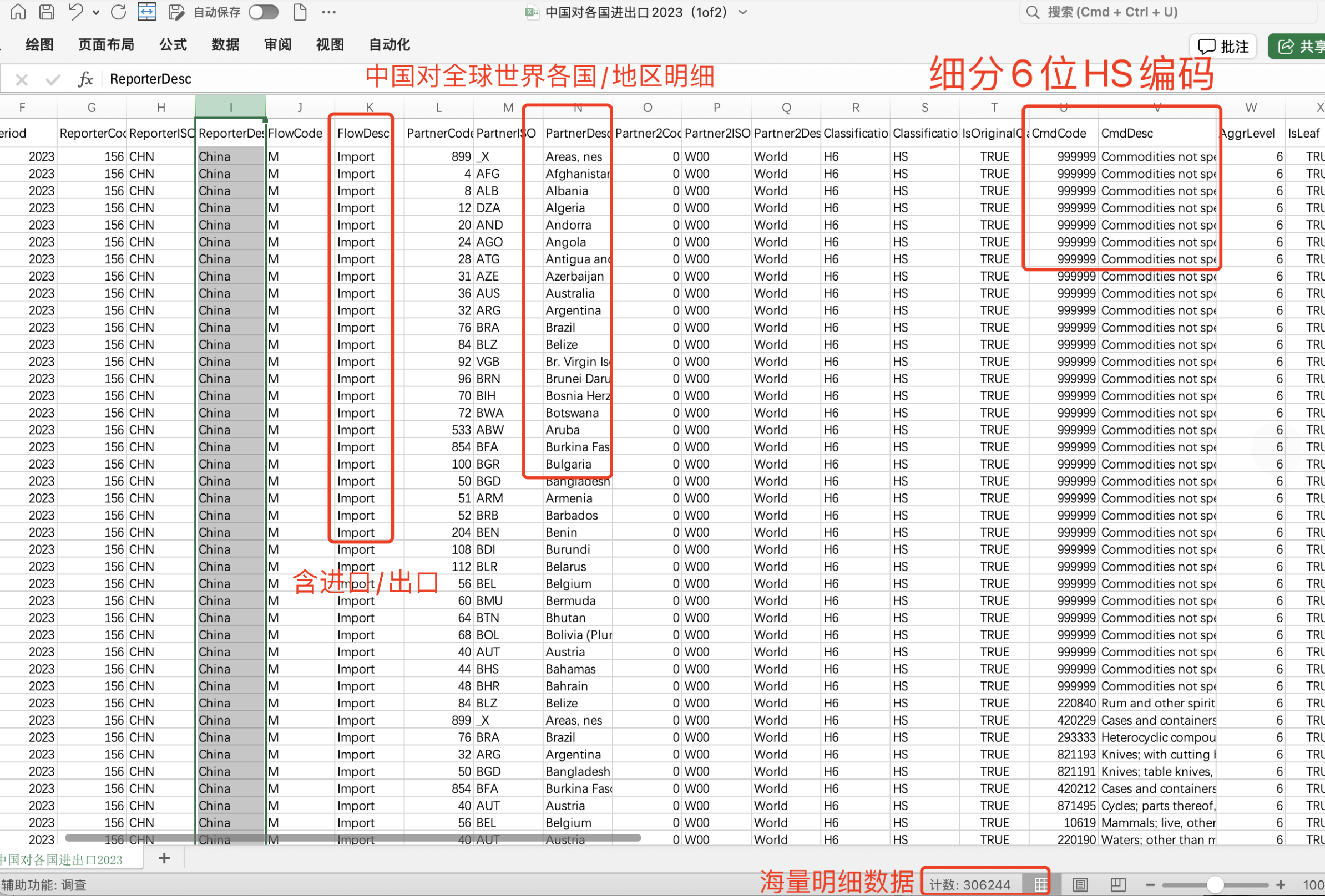 塑料杯hs编码图片