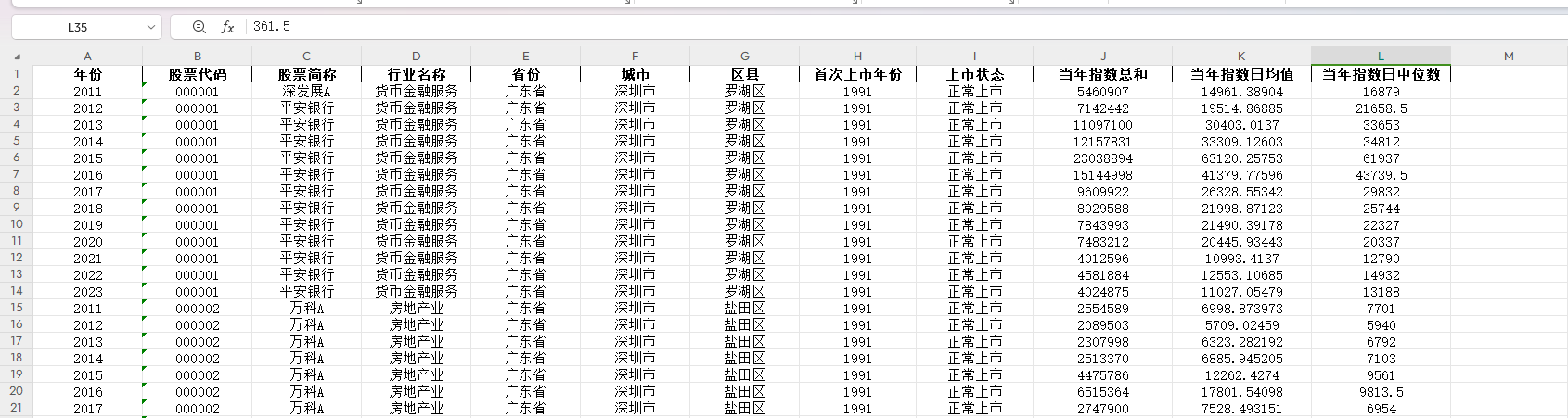 如何查看百度搜索指数_百度搜索指数是什么意思 怎样查察百度搜刮指数_百度搜刮指数是什么意思（搜索量查询百度指数） 必应词库