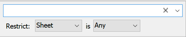 9.png