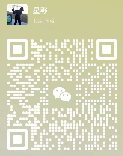 ͼƬ1.png