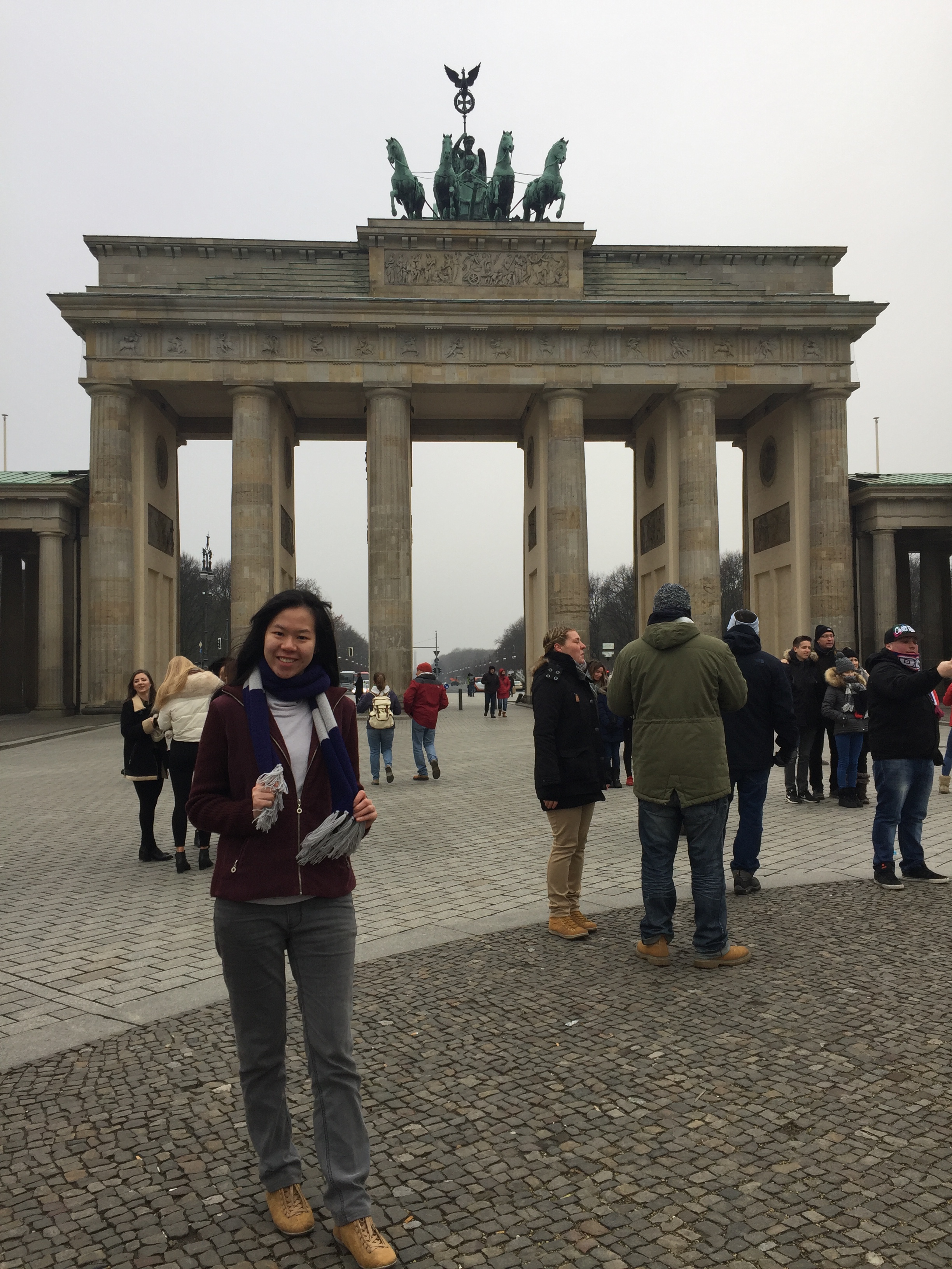 berlin.jpg