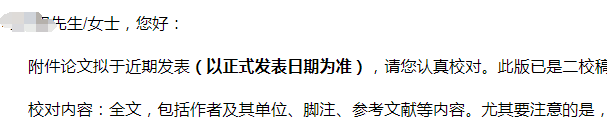 3455fa09adbd1c50adf9bd47515cd89.png