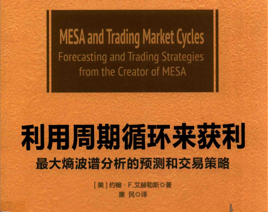 QQ_1750490568370.png