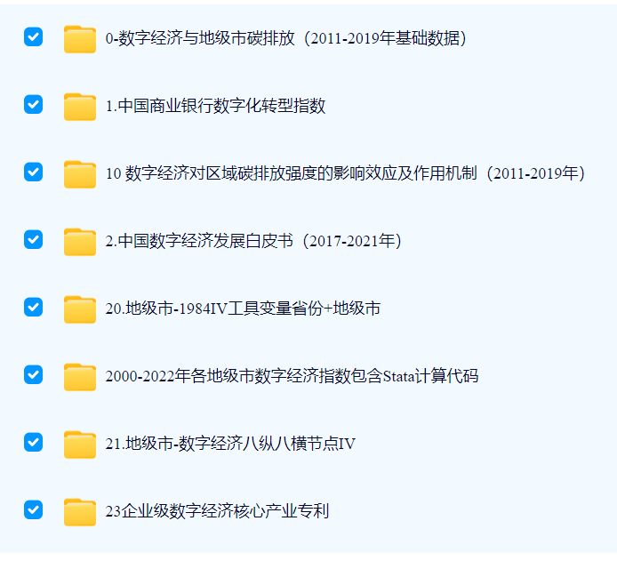 0a8878d18ca722ce71ff64048edf302.png