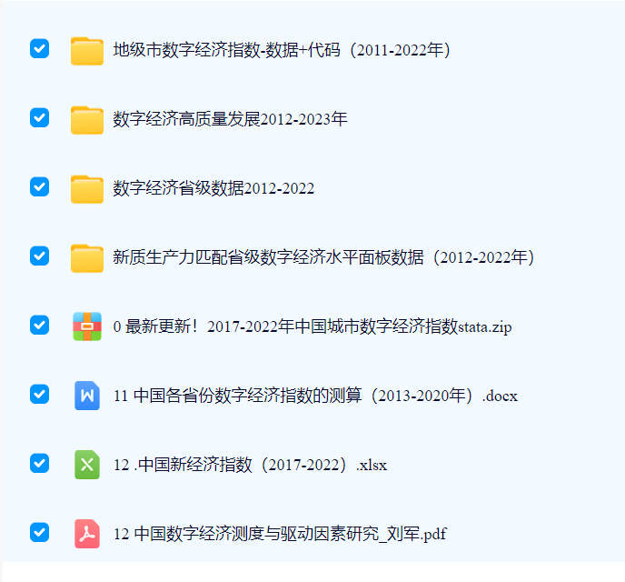 320c0b9cc14fb922ab00fc1d83aeba2.png