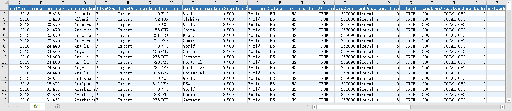 e4570b9d63cd11ac2fed489965aa944.png