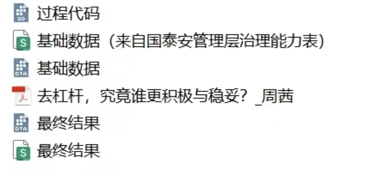 c84f953bfa17ce99f305e10921bdba5.jpg