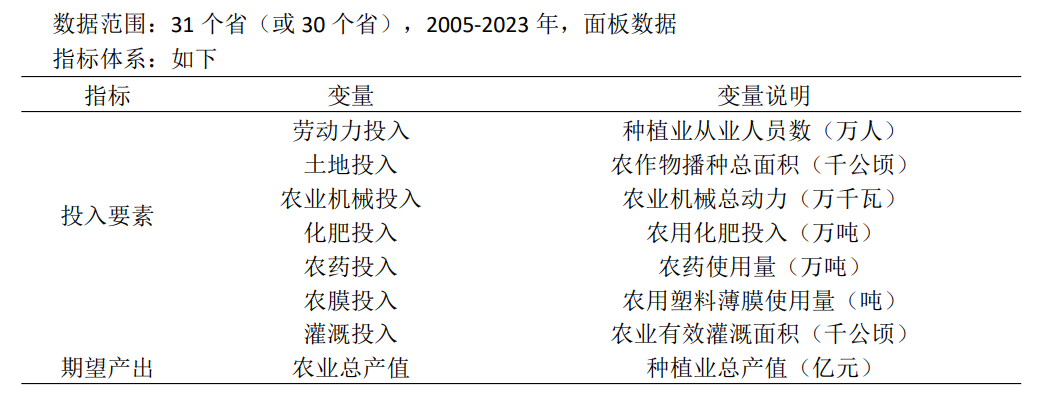 cPoF8RD17550736633U.png
