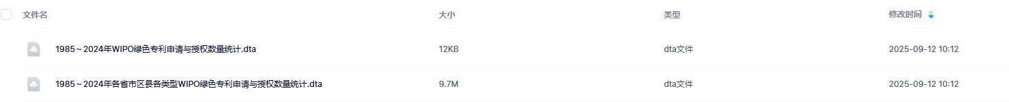ͼ1.png