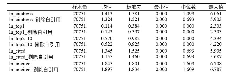 QQ截图20260316091200.jpg QQ截图20260316091200.jpg