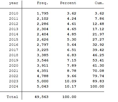 QQ截图20260407215501.jpg QQ截图20260407215501.jpg