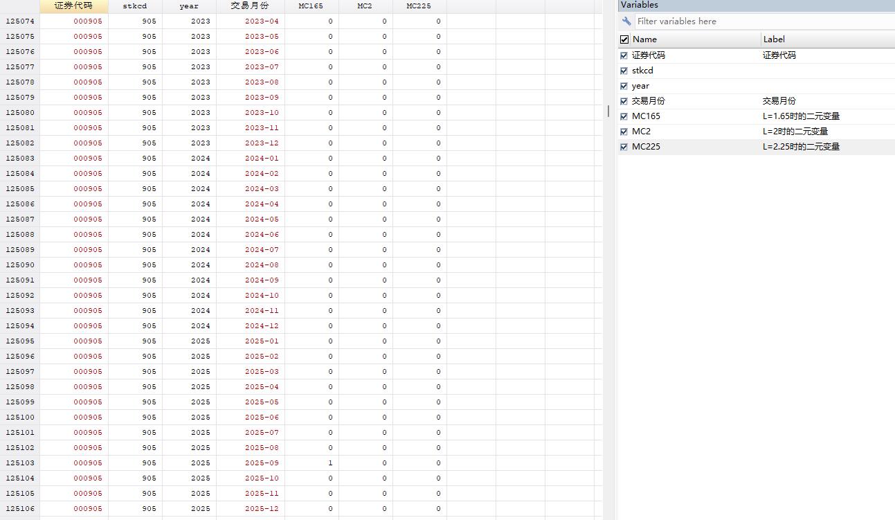 QQ截图20260407230743.jpg QQ截图20260407230743.jpg