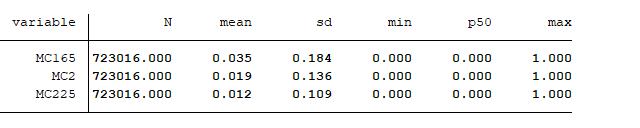 QQ截图20260407230715.jpg QQ截图20260407230715.jpg