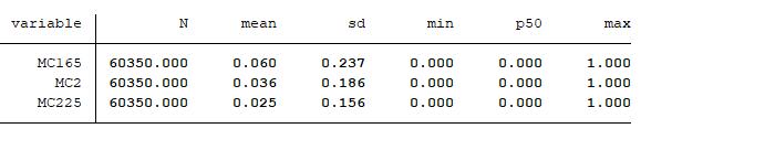 QQ截图20260407230710.jpg QQ截图20260407230710.jpg
