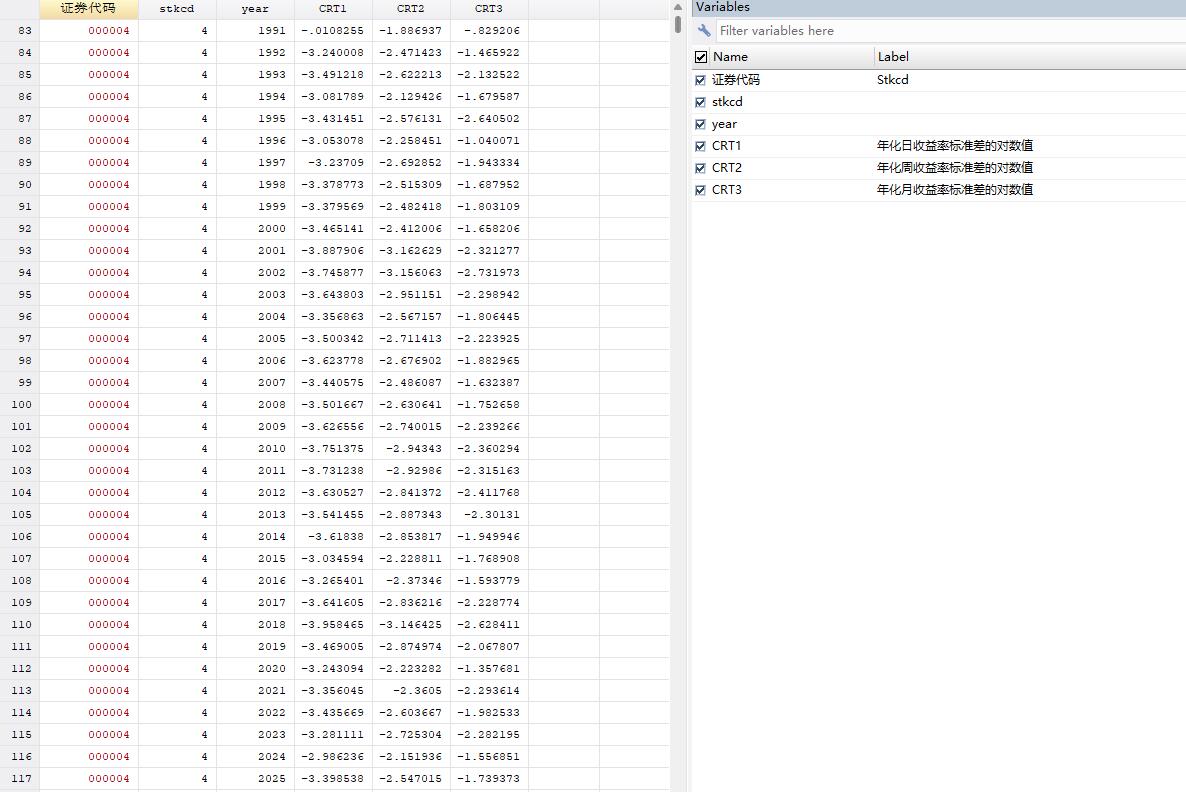 QQ截图20260408151030.jpg QQ截图20260408151030.jpg