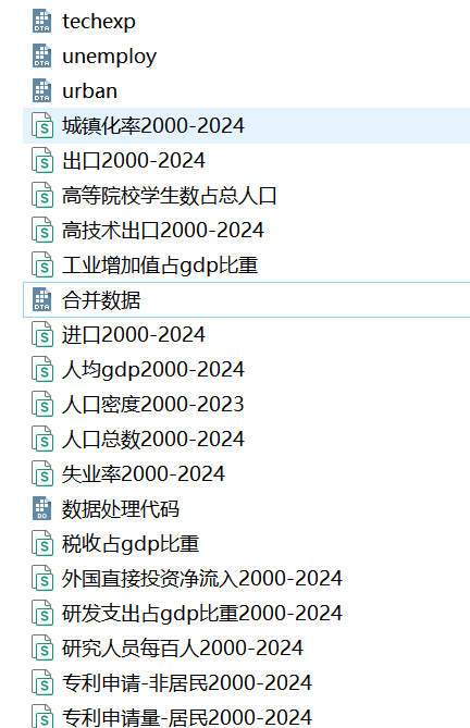 e585e868e9a4325ce4797f40a8f91d98.png