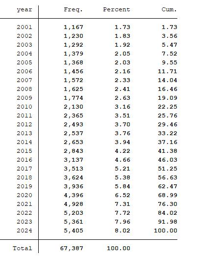 QQ截图20260409094851.jpg QQ截图20260409094851.jpg