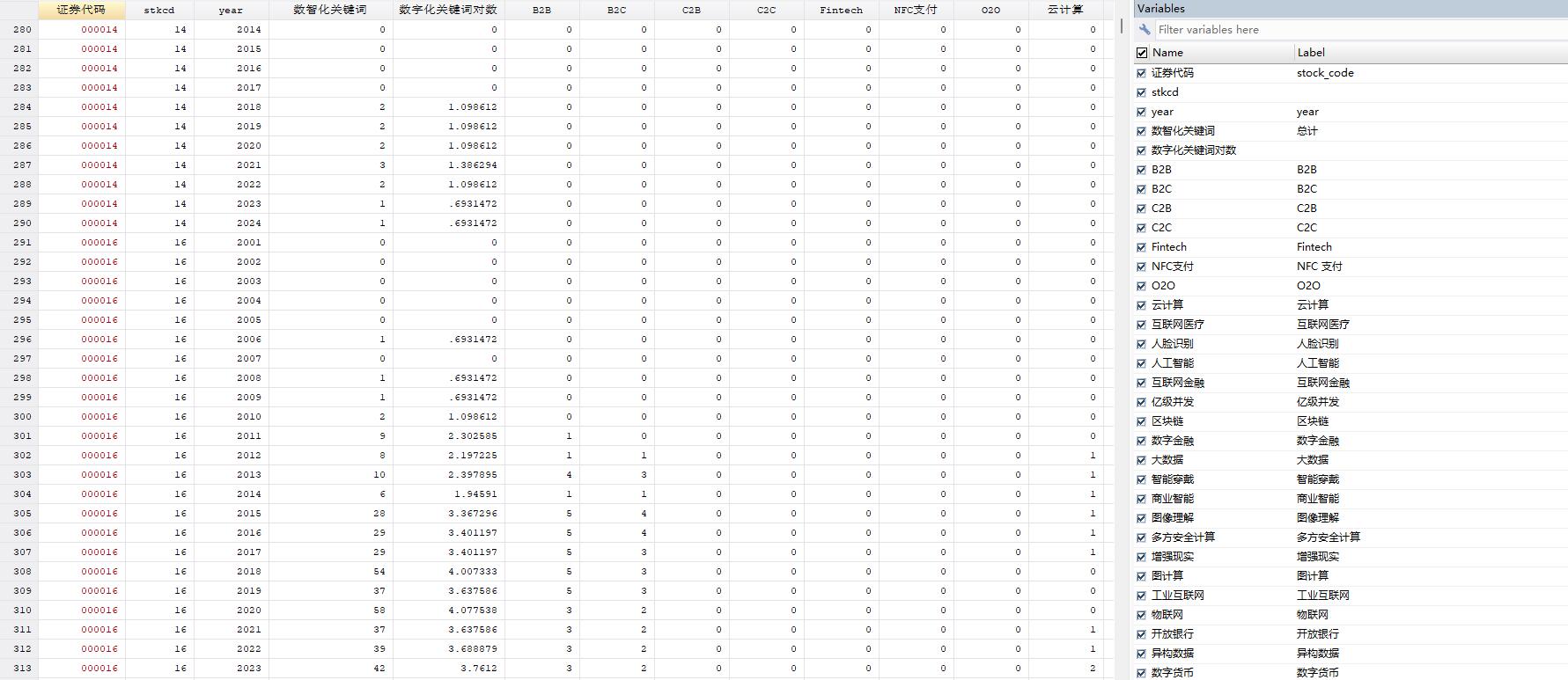 QQ截图20260409094923.jpg QQ截图20260409094923.jpg
