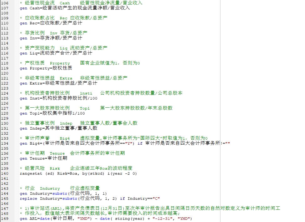 QQ截图20260416234847.jpg